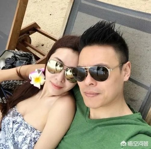 怀孕女神熊黛林近日情况如何?