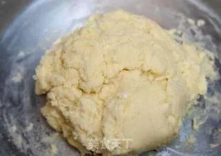 甜甜圈饼干