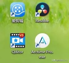 做视频剪辑在哪里下载素材好?还有哪个转码软件是免费的?