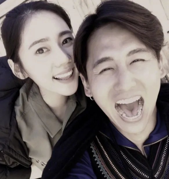 于晓光和秋瓷炫怎么认识的?