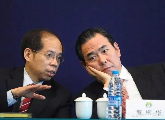 中国队进入2022年世界杯的可能性有多大?