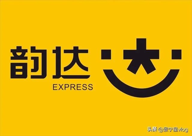 如果通达系的一线快递员的派费能够调整到每票3元左右,会带来什么影响呢?