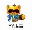 YY频道怎么改名字