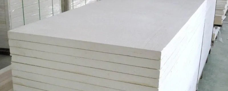 膨胀珍珠岩保温材料是什么