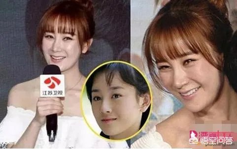 如何评价张檬?