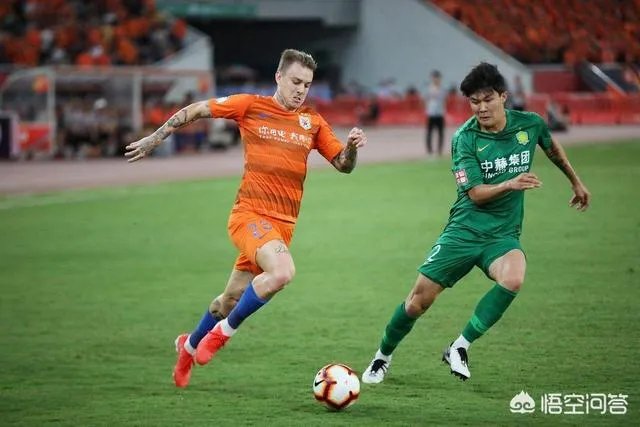 如果中超第28轮上港2:0击败恒大,最终谁会夺冠,为什么?