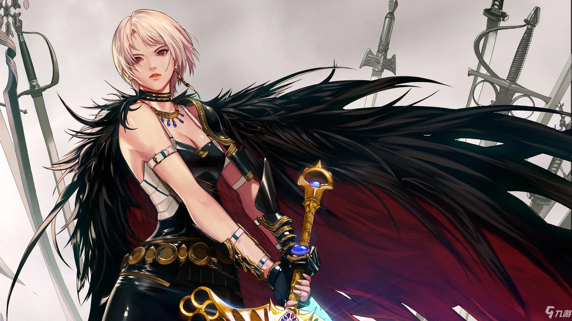 《dnf》魔法石附魔宝珠汇总介绍 最新魔法石附魔宝珠大全
