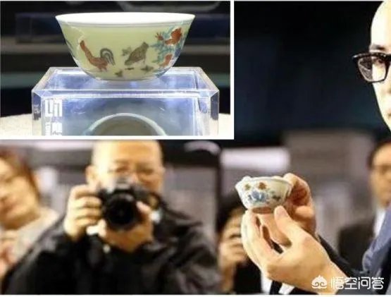 高考生伪造清华录取通知书背后的原因是什么?