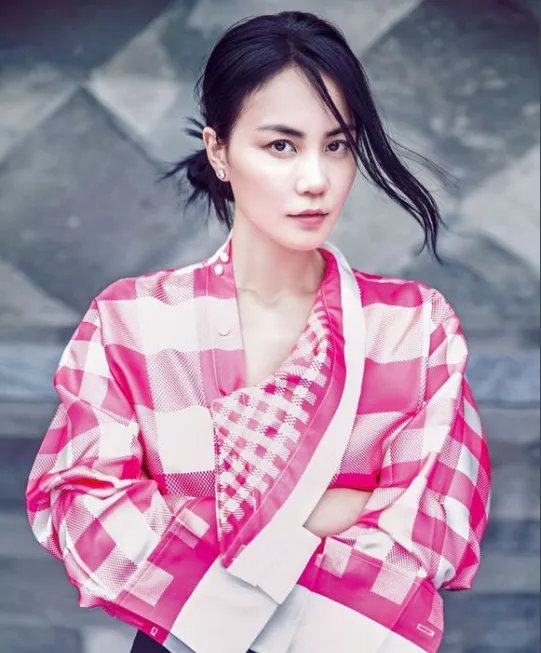水调歌头曲谱王菲