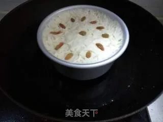 发糕