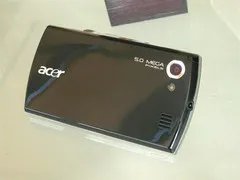 高频强机 宏碁NeoTouch S200跌至3300元