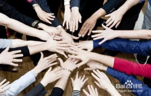 会做人是一种什么样的体验?会做人的8个表现!