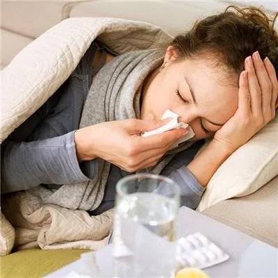 失眠吃什么水果好,助睡眠的果蔬
