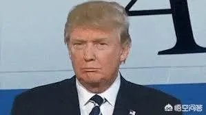特朗普说要让美国再次伟大,他实现了吗?