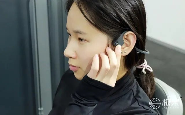 骨传导耳机怎么样?