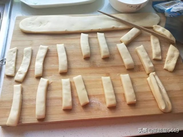 去哪里学做早餐?