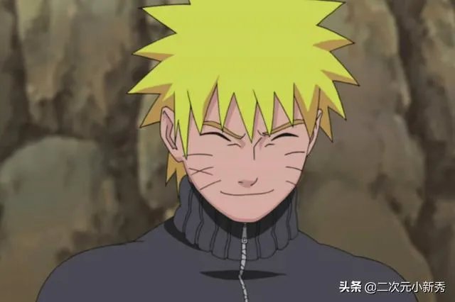 火影:为什么历代七班都有人能成为火影?