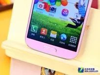 跌破2000指日可待 三星GALAXY S4热卖