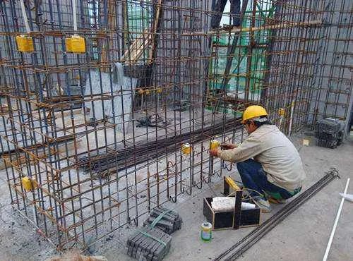 钢筋除锈方法有哪些