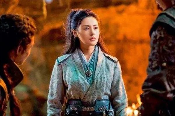 《宸汐缘》和《三生三世十里桃花》能否相媲美？