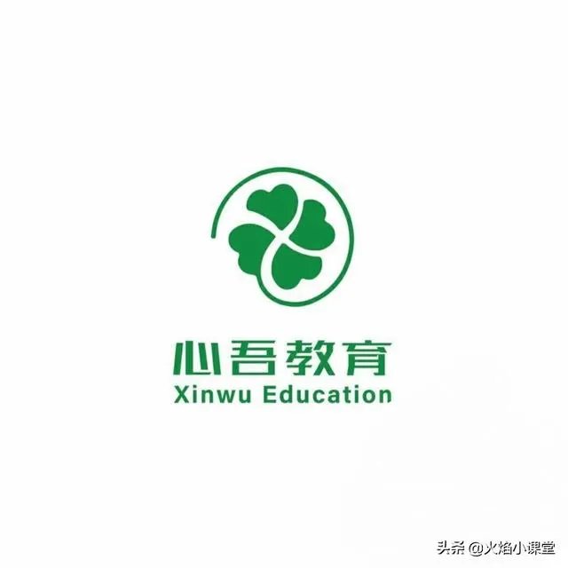 八段锦是否可以自学?