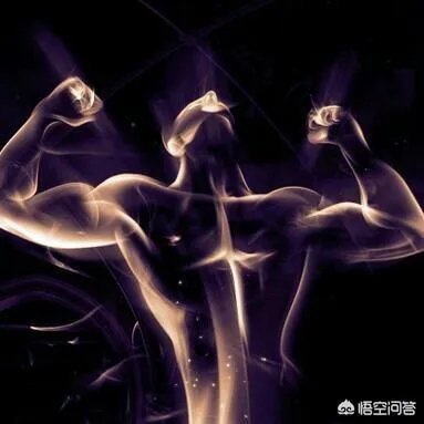 朋友圈都在发十八岁的照片,怎么回事?