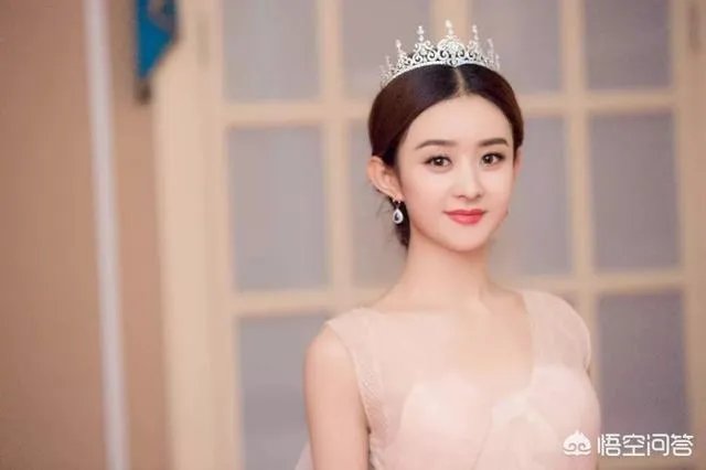 冯绍峰方否认离婚。为何明星频传离婚问题？