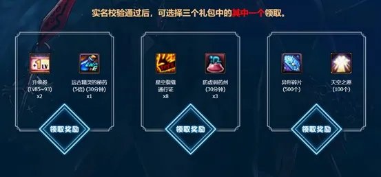 《DNF》3.7所有活动攻略及奖励一览