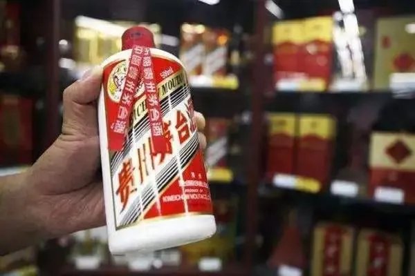 茅台拆除国酒字样，它的后续销售会不会受到影响？