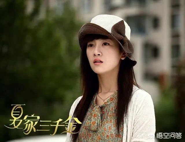 如何评价张檬?