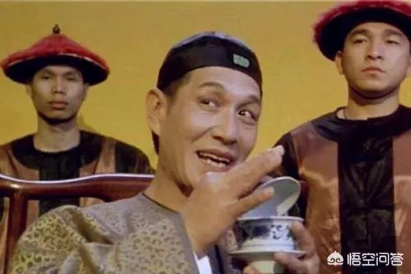 古代王爷府里有太监吗？有的话王府的太监有品级吗？
