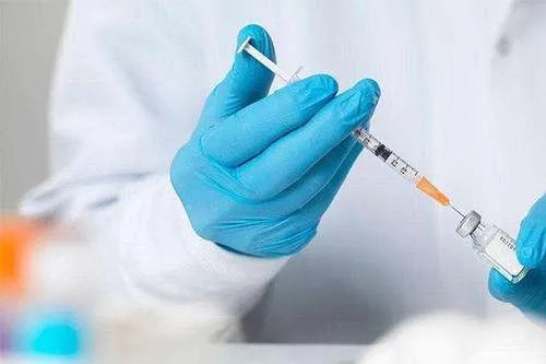 为什么说研发疫苗和证明其安全有效是两码事?