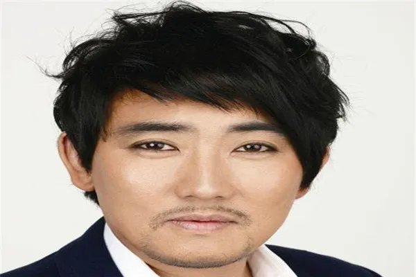 韩国国宝级歌手排行榜:素香上榜,第5韩国情歌皇帝