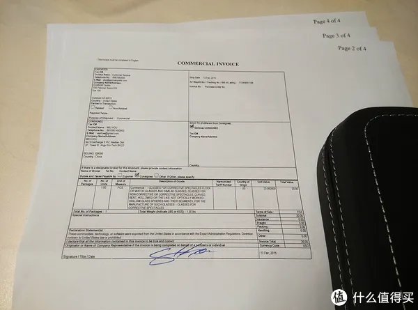 官网定制蔡司认证 GUNNAR PPK 近视款电竞眼镜