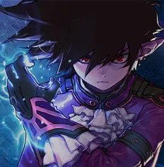 《DNF》100版本冰结师技能改动详情