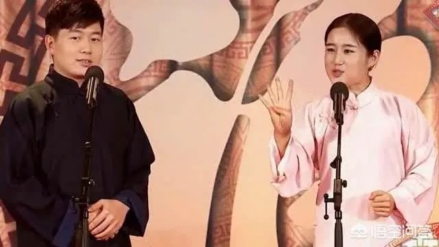 《笑傲江湖》的刘亮白鸽现在怎么样了?怎么几乎看不到作品了?