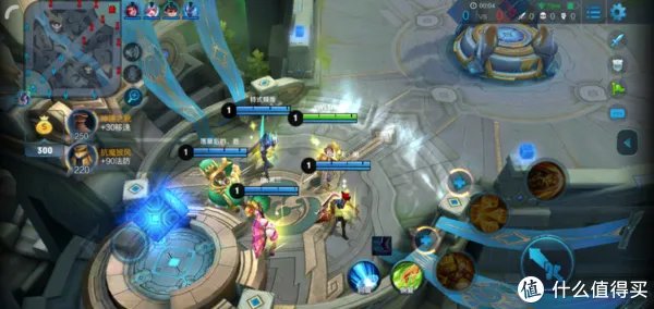 超划算入门级全面屏手机——小米play智能手机评测