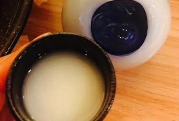 韩国酒种类有哪些?