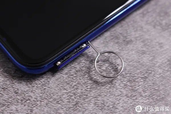 超划算入门级全面屏手机——小米play智能手机评测