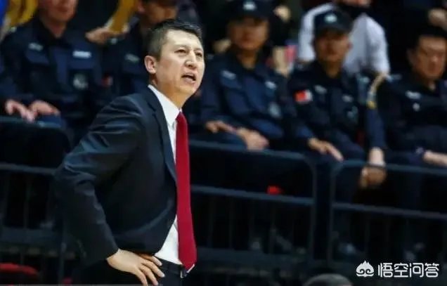 郭士强的执教能力如何?为什么那么多球迷呼吁郭士强下课?