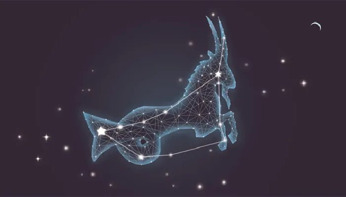 摩羯座明星有谁 中国的摩羯座明星有谁