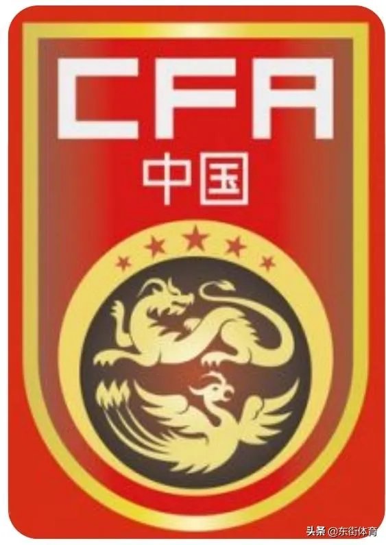 国足招入多名归化前锋,武磊还能竞争首发位置吗?
