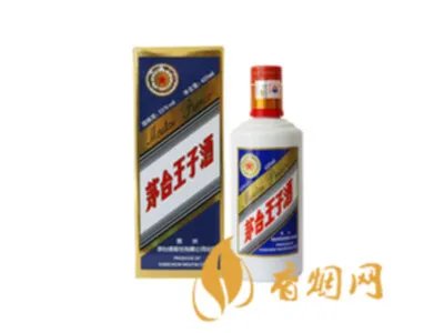 茅台莲花多少钱?