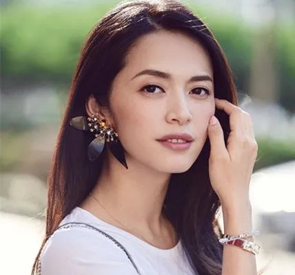 姚晨出轨事件始末被扒 网曝其先后有4个情夫