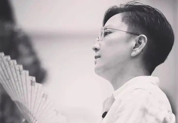 为什么把唱戏的称做“老板”?