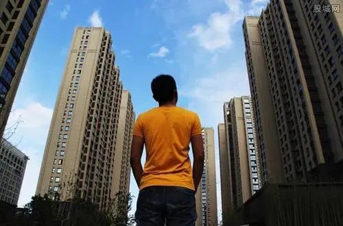 现在年轻人买房不靠父母支持,有几个年轻人能买的起房?