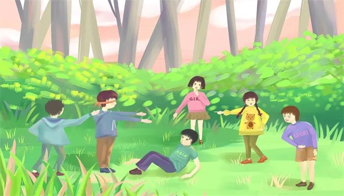 孩子开学家长心情说说朋友圈