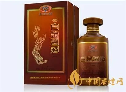 茅台莲花多少钱?