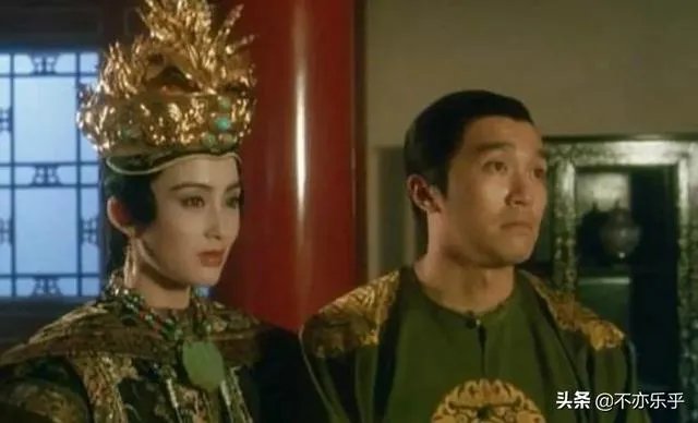 向华强和周星驰怎么结仇的?现在和解了吗?