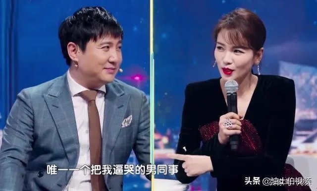 如何评价《2019跨界歌王》第二期节目?